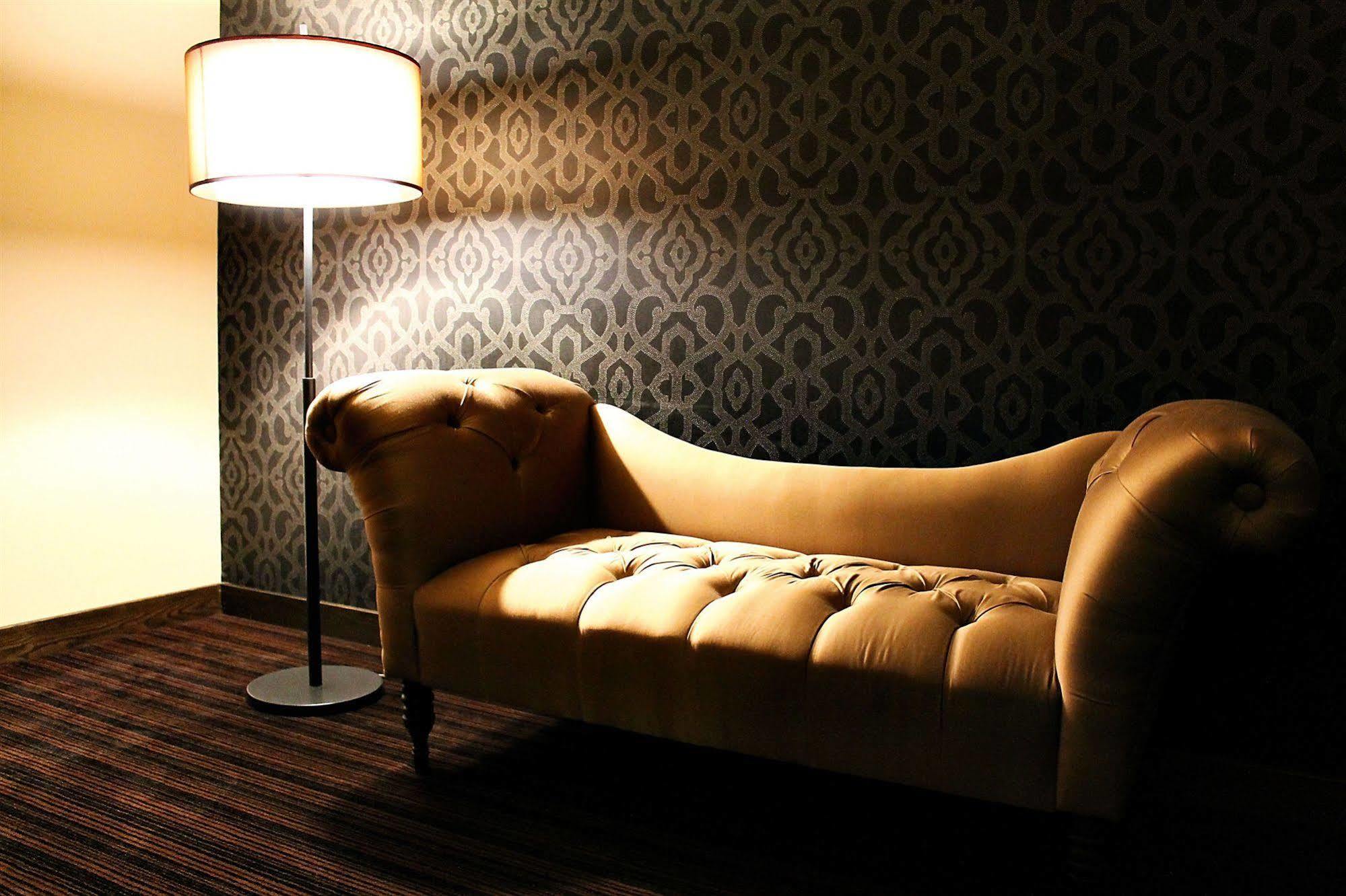 מלון Scholar Morgantown, Tapestry Collection By Hilton מראה חיצוני תמונה