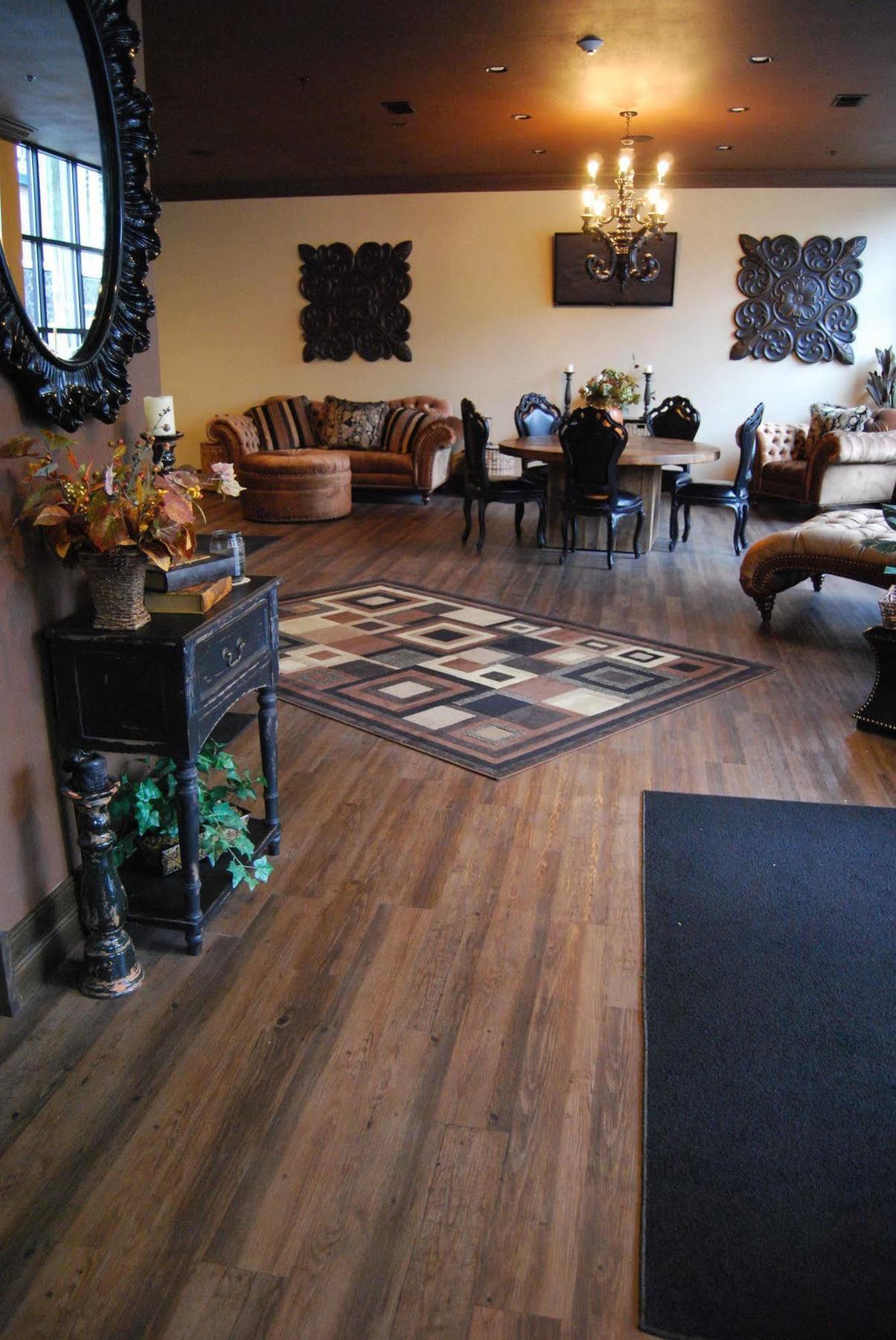 מלון Scholar Morgantown, Tapestry Collection By Hilton מראה חיצוני תמונה