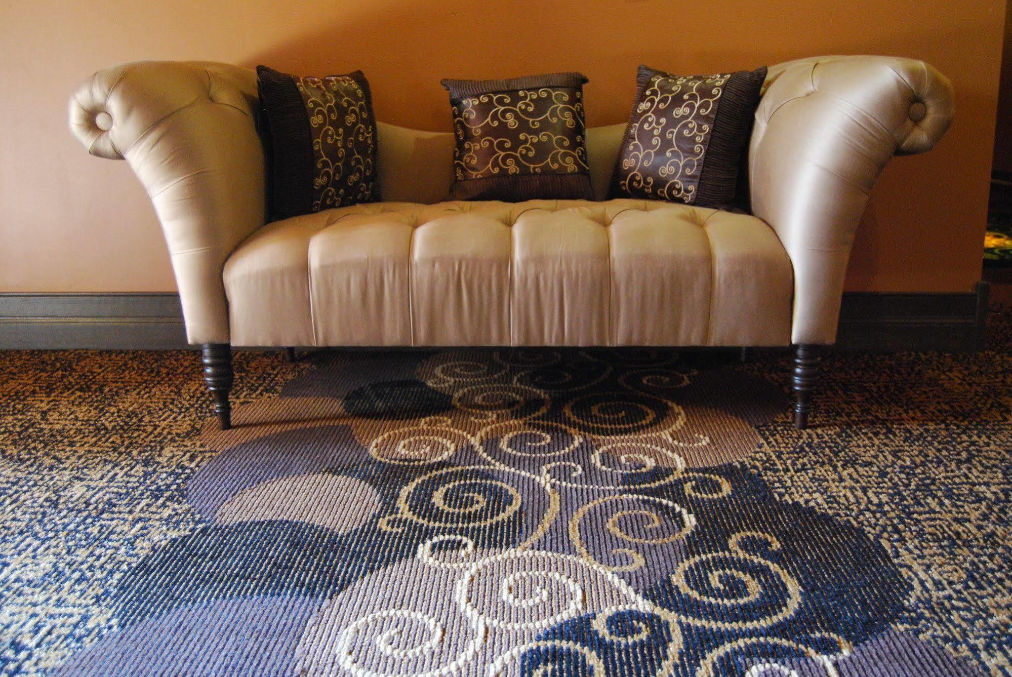 מלון Scholar Morgantown, Tapestry Collection By Hilton מראה חיצוני תמונה